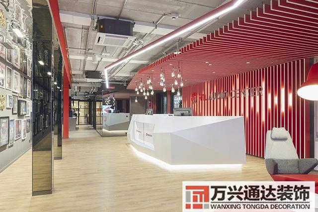 辦公室裝修設(shè)計辦公室裝修設(shè)計怎么設(shè)計