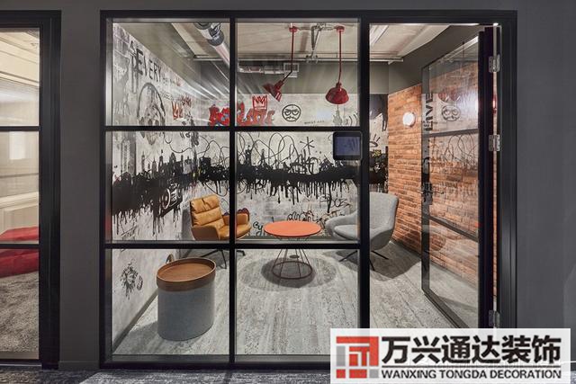 辦公室裝修設(shè)計辦公室裝修設(shè)計怎么設(shè)計