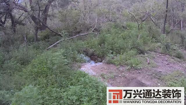 石景山風(fēng)水石景山老山風(fēng)水