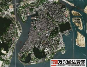 掛鳥(niǎo)籠風(fēng)水鳥(niǎo)籠擺件的風(fēng)水