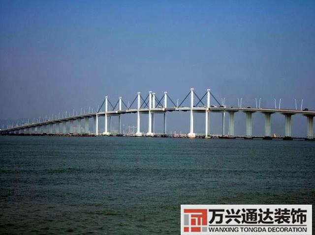 掛鳥(niǎo)籠風(fēng)水鳥(niǎo)籠擺件的風(fēng)水