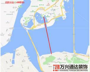 掛鳥(niǎo)籠風(fēng)水鳥(niǎo)籠擺件的風(fēng)水