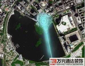 掛鳥(niǎo)籠風(fēng)水鳥(niǎo)籠擺件的風(fēng)水