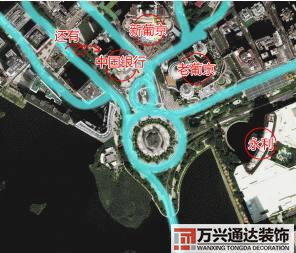 掛鳥(niǎo)籠風(fēng)水鳥(niǎo)籠擺件的風(fēng)水