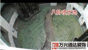 掛鳥(niǎo)籠風(fēng)水鳥(niǎo)籠擺件的風(fēng)水