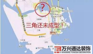掛鳥(niǎo)籠風(fēng)水鳥(niǎo)籠擺件的風(fēng)水
