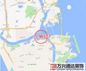 掛鳥(niǎo)籠風(fēng)水鳥(niǎo)籠擺件的風(fēng)水
