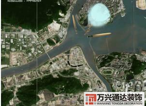 掛鳥(niǎo)籠風(fēng)水鳥(niǎo)籠擺件的風(fēng)水