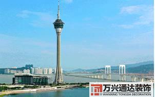 掛鳥(niǎo)籠風(fēng)水鳥(niǎo)籠擺件的風(fēng)水