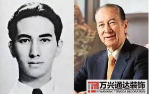 掛鳥(niǎo)籠風(fēng)水鳥(niǎo)籠擺件的風(fēng)水