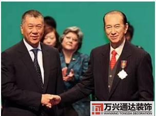 掛鳥(niǎo)籠風(fēng)水鳥(niǎo)籠擺件的風(fēng)水