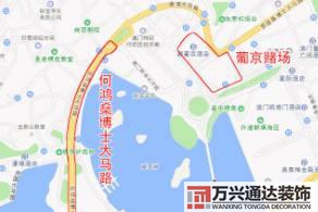 掛鳥(niǎo)籠風(fēng)水鳥(niǎo)籠擺件的風(fēng)水