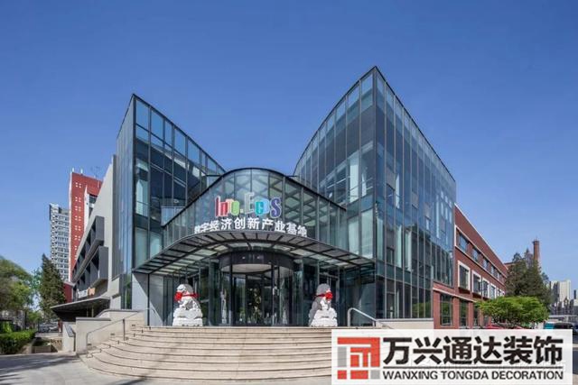 辦公室裝修風(fēng)水布置圖辦公室風(fēng)水設(shè)計效果圖