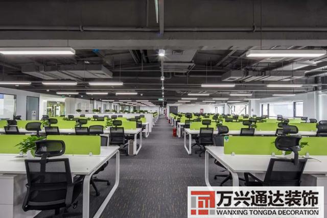 辦公室裝修風(fēng)水布置圖辦公室風(fēng)水設(shè)計效果圖
