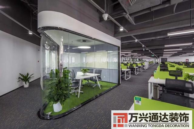 辦公室裝修風(fēng)水布置圖辦公室風(fēng)水設(shè)計效果圖