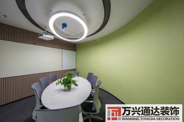 辦公室裝修風(fēng)水布置圖辦公室風(fēng)水設(shè)計效果圖