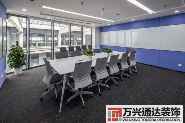 辦公室裝修風(fēng)水布置圖辦公室風(fēng)水設(shè)計效果圖