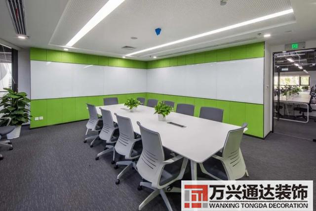 辦公室裝修風(fēng)水布置圖辦公室風(fēng)水設(shè)計效果圖