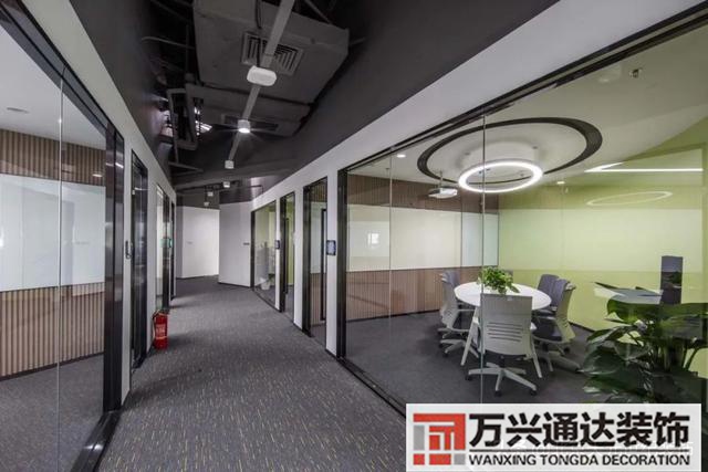 辦公室裝修風(fēng)水布置圖辦公室風(fēng)水設(shè)計效果圖