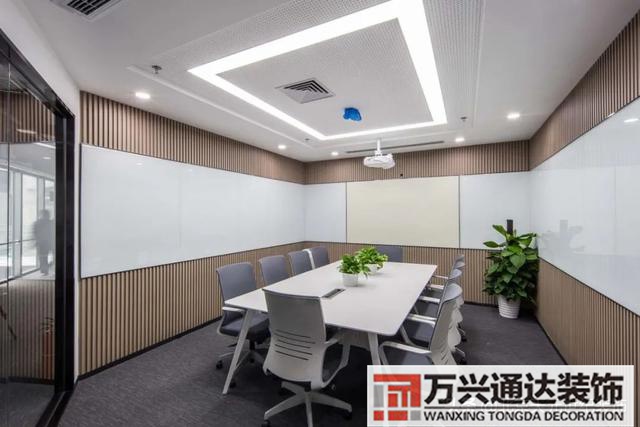 辦公室裝修風(fēng)水布置圖辦公室風(fēng)水設(shè)計效果圖