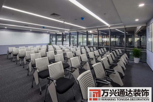 辦公室裝修風(fēng)水布置圖辦公室風(fēng)水設(shè)計效果圖
