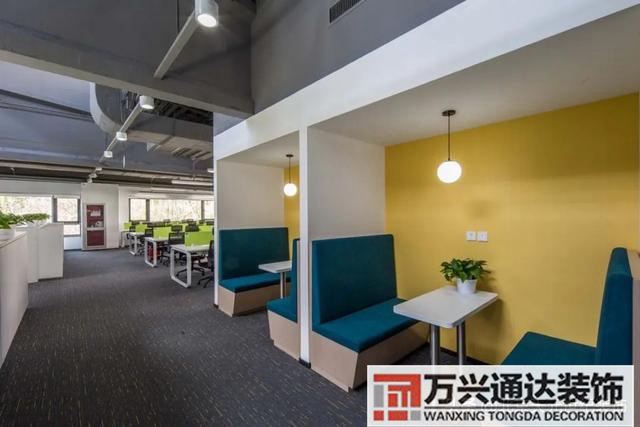 辦公室裝修風(fēng)水布置圖辦公室風(fēng)水設(shè)計效果圖