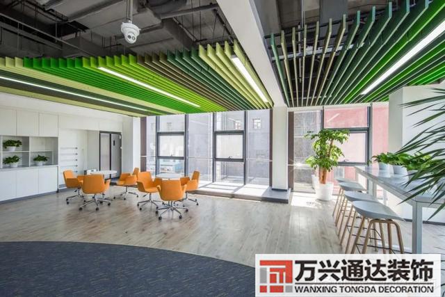 辦公室裝修風(fēng)水布置圖辦公室風(fēng)水設(shè)計效果圖