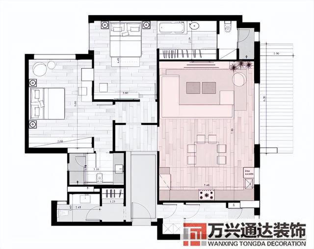 裝修效果圖網(wǎng)室內(nèi)設(shè)計效果圖網(wǎng)站