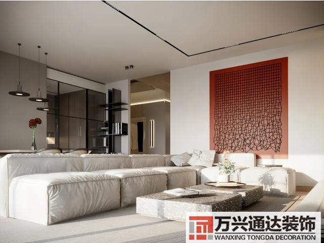 裝修效果圖網(wǎng)室內(nèi)設(shè)計效果圖網(wǎng)站