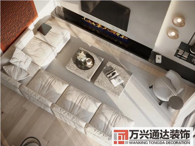 裝修效果圖網(wǎng)室內(nèi)設(shè)計效果圖網(wǎng)站