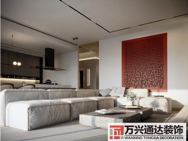 裝修效果圖網(wǎng)室內(nèi)設(shè)計效果圖網(wǎng)站