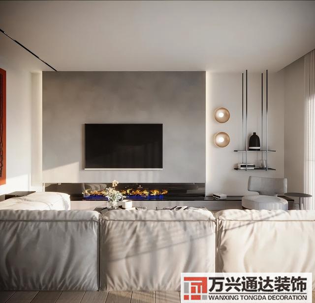 裝修效果圖網(wǎng)室內(nèi)設(shè)計效果圖網(wǎng)站