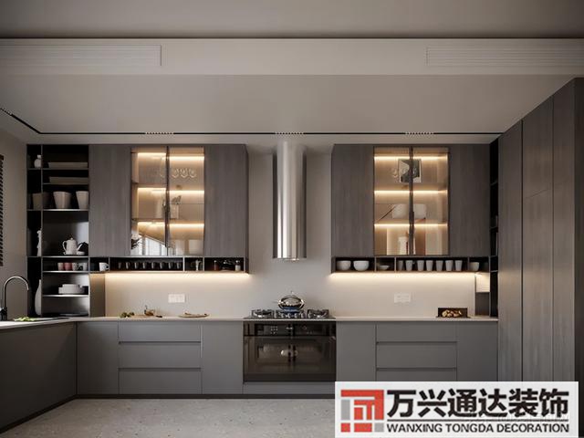 裝修效果圖網(wǎng)室內(nèi)設(shè)計效果圖網(wǎng)站