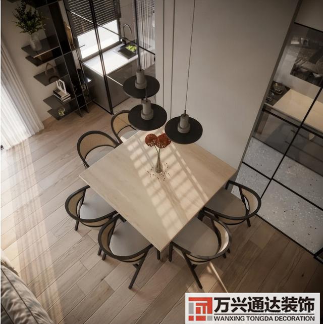 裝修效果圖網(wǎng)室內(nèi)設(shè)計效果圖網(wǎng)站