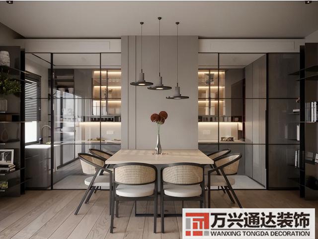 裝修效果圖網(wǎng)室內(nèi)設(shè)計效果圖網(wǎng)站