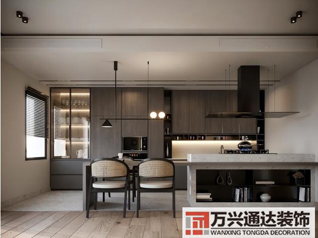 裝修效果圖網(wǎng)室內(nèi)設(shè)計效果圖網(wǎng)站