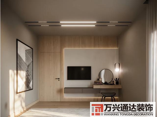 裝修效果圖網(wǎng)室內(nèi)設(shè)計效果圖網(wǎng)站