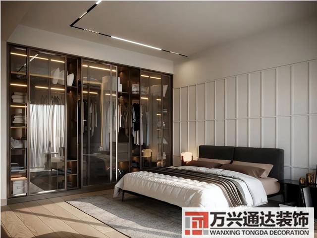 裝修效果圖網(wǎng)室內(nèi)設(shè)計效果圖網(wǎng)站