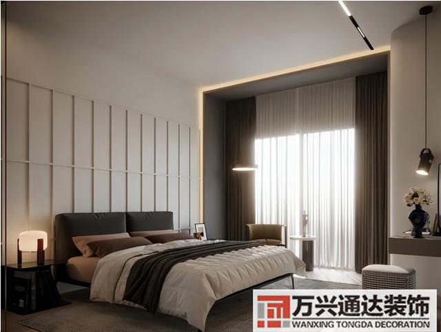 裝修效果圖網(wǎng)室內(nèi)設(shè)計效果圖網(wǎng)站