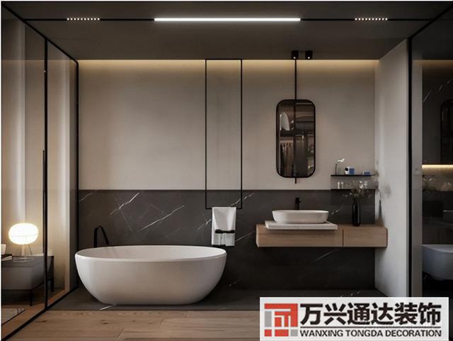 裝修效果圖網(wǎng)室內(nèi)設(shè)計效果圖網(wǎng)站