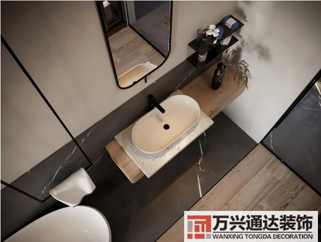 裝修效果圖網(wǎng)室內(nèi)設(shè)計效果圖網(wǎng)站