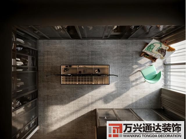 裝修效果圖網(wǎng)室內(nèi)設(shè)計效果圖網(wǎng)站