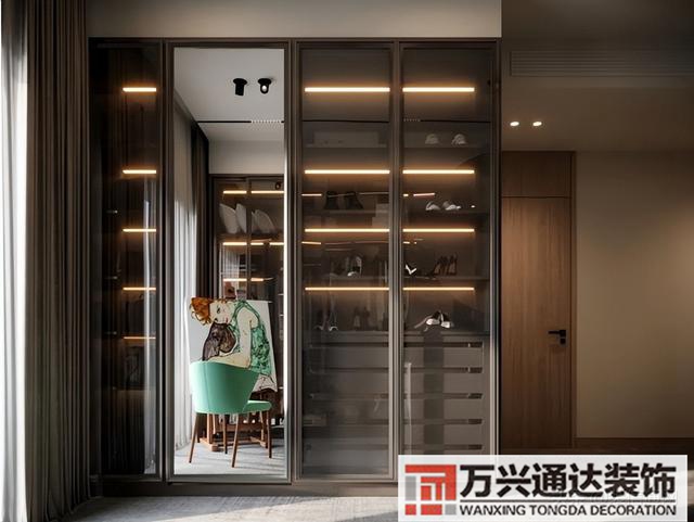 裝修效果圖網(wǎng)室內(nèi)設(shè)計效果圖網(wǎng)站