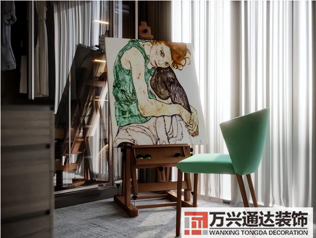裝修效果圖網(wǎng)室內(nèi)設(shè)計效果圖網(wǎng)站