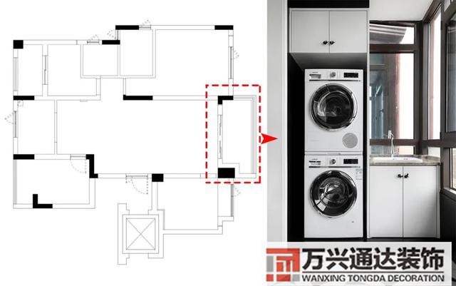 陽(yáng)臺(tái)怎么裝修家庭陽(yáng)臺(tái)怎么裝修
