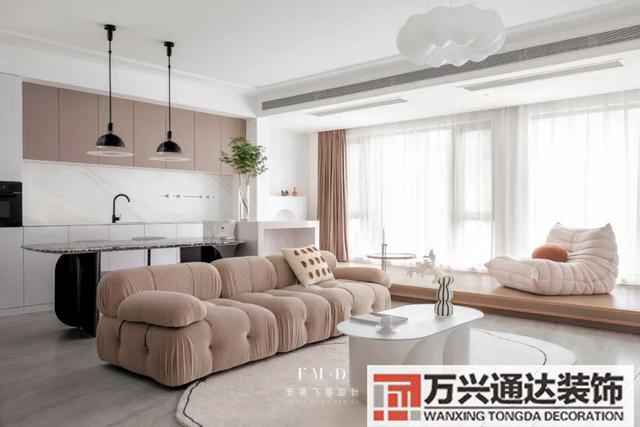 陽(yáng)臺(tái)怎么裝修家庭陽(yáng)臺(tái)怎么裝修