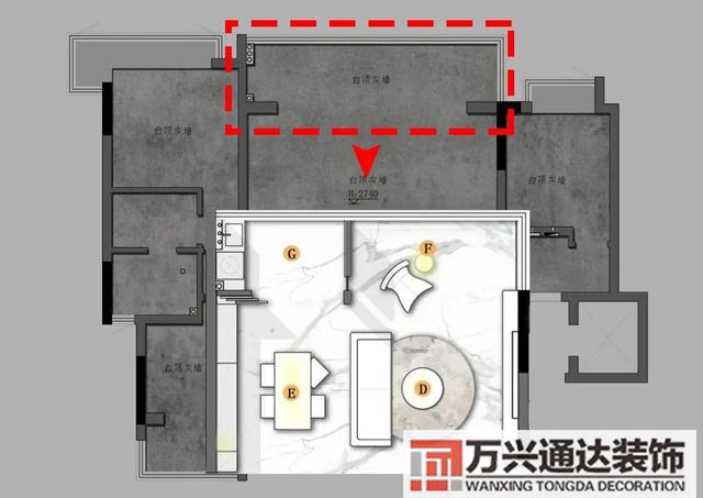 陽(yáng)臺(tái)怎么裝修家庭陽(yáng)臺(tái)怎么裝修