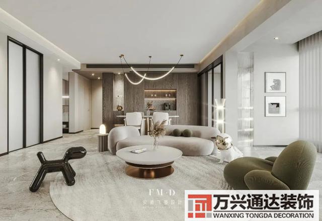 陽(yáng)臺(tái)怎么裝修家庭陽(yáng)臺(tái)怎么裝修