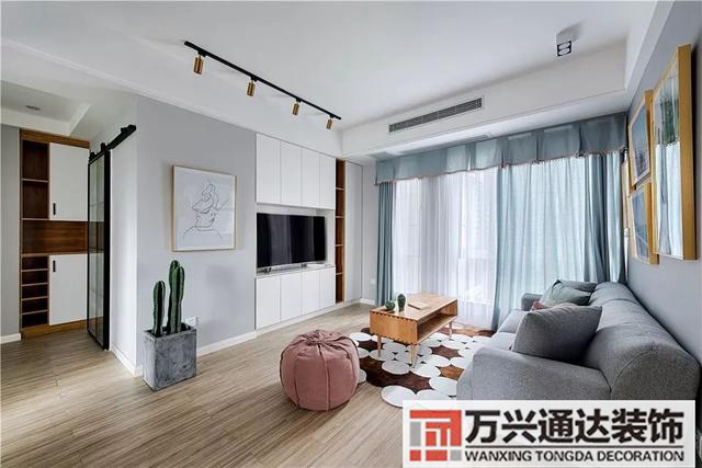戶(hù)型裝修戶(hù)型裝修設(shè)計(jì)軟件