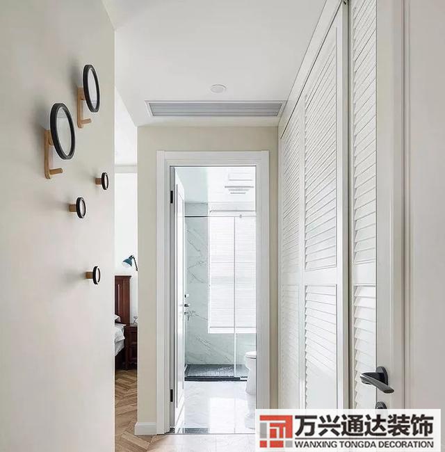 戶(hù)型裝修戶(hù)型裝修設(shè)計(jì)軟件